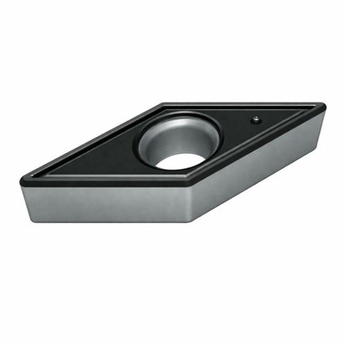 VCMT160412-TM HR8125 пластина для точения