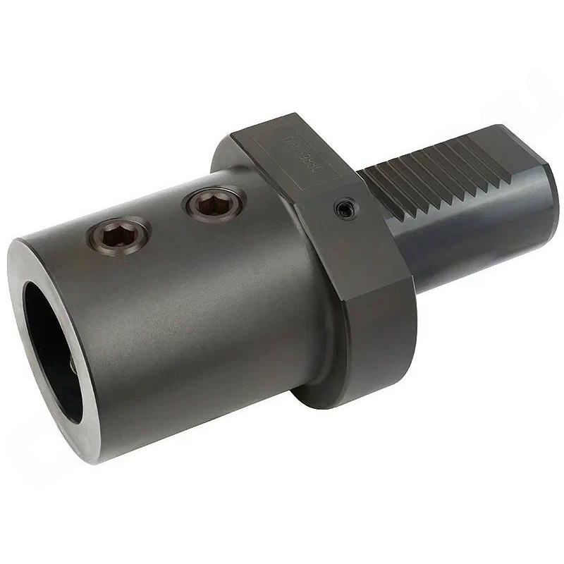 E1-50x16 держатель инструмента VDI BRIGHT-TOOLS